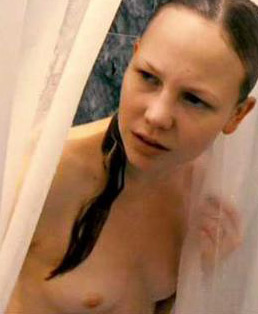 Adelaide Clemens Naked Scenes From Movies