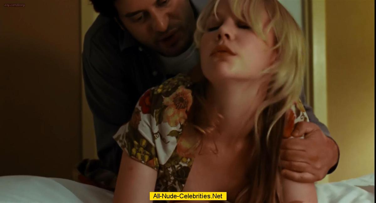 Adelaide Clemens Naked Scenes From Movies