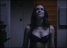 Alex Essoe Naked Scenes From Starry Eyes