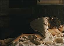 Elena Anaya Nude Scenes From Alatriste