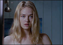 Jess Weixler Naked Scenes From Teeth