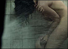 Maria Valverde Nude Vidcaps From Gernika