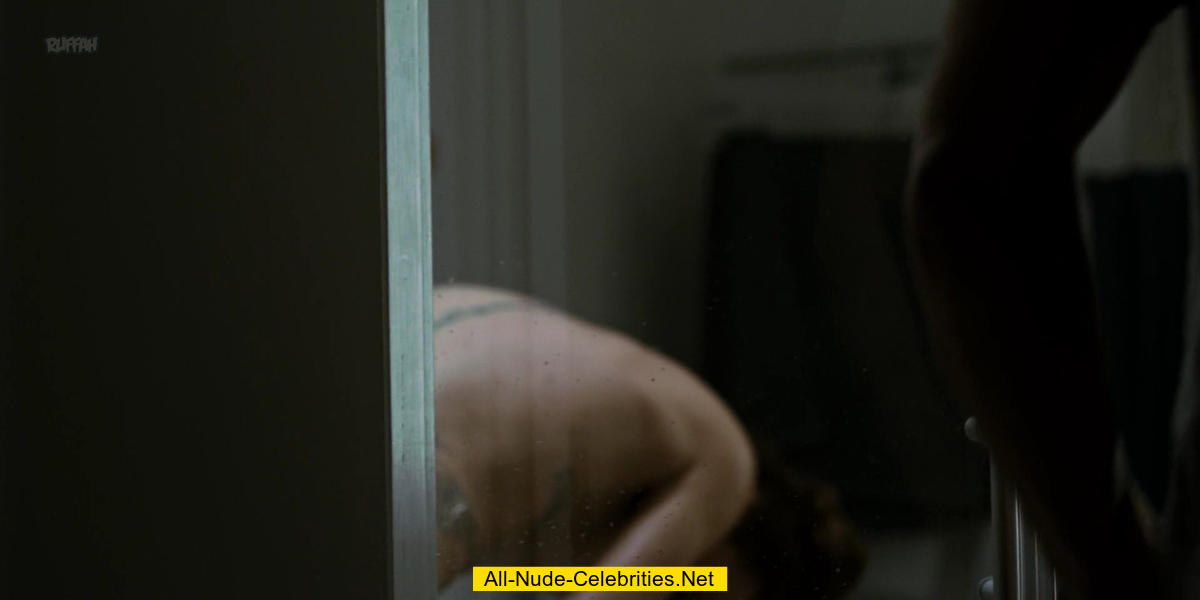 Aliette opheim topless - Aliette Opheim Nude and Sex Scenes Compilation.