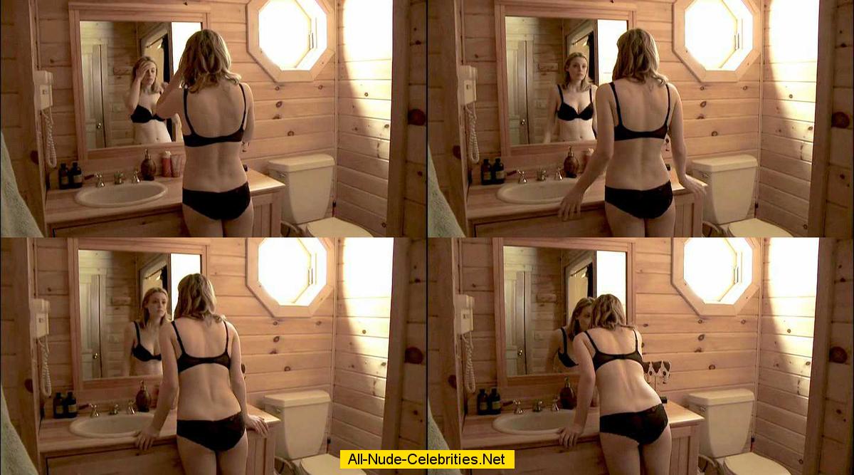 Gillian Jacobs exposed her boobs vidcaps